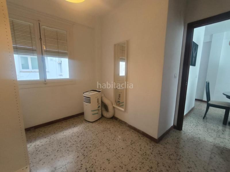 Foto ae41e9d8-5170-4122-8857-3c5d4e660c04. Location appartement dans don juan de austria 37 dans Málaga