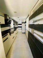 Alquiler Piso  De playamar 3