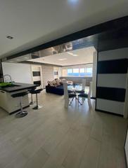 Location Appartement à De playamar 3. Espectacular, piso con luz y agua incluida