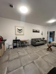 Rent Studio in Jacinto benavente 3. Precioso estudio de diseño a 20 m del mar en fuengirola  se alqu