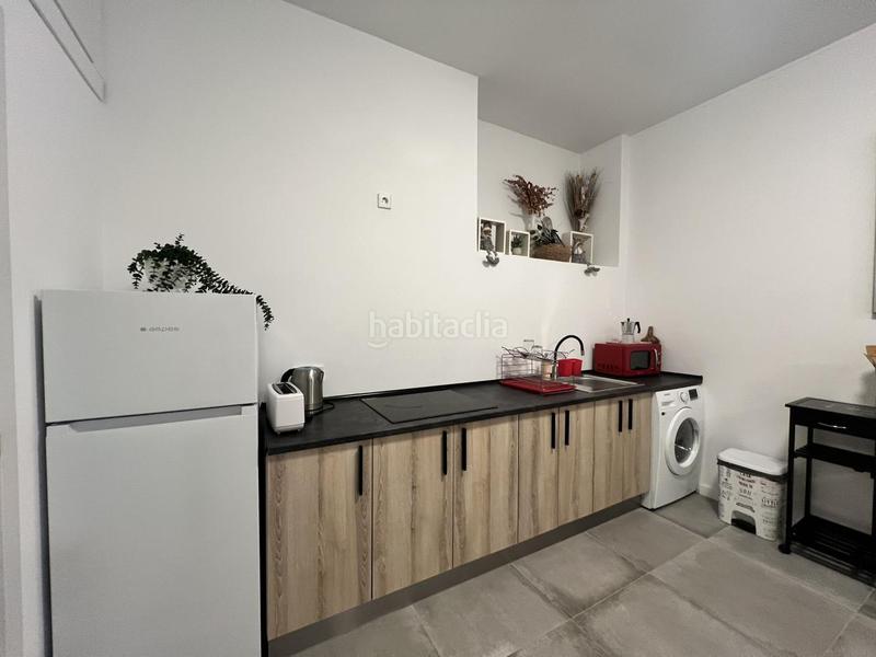 Foto 6bffae7b-5dc9-463c-b93c-f35d8d83024e. Location studio dans jacinto benavente 3 dans Puerto Deportivo Fuengirola