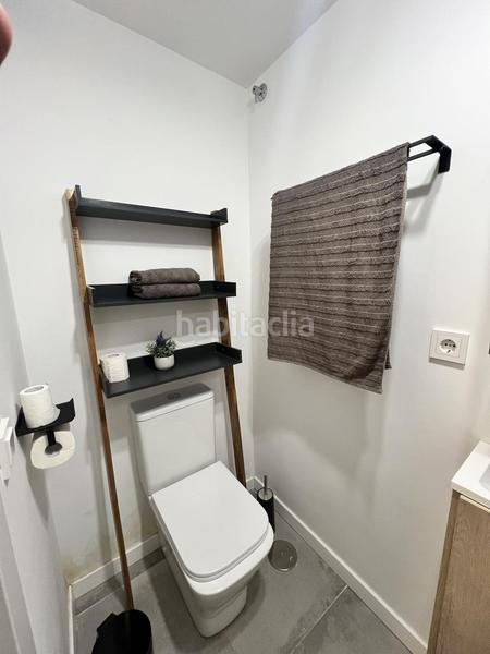 Foto ee15bb65-363e-4211-8b0c-4eb53008a878. Rent studio in jacinto benavente 3 in Puerto Deportivo Fuengirola