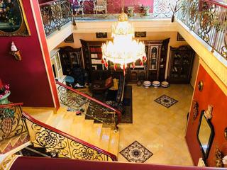 Location Maison  Del tivoli. Casa enclavada en una parcela de 900m2