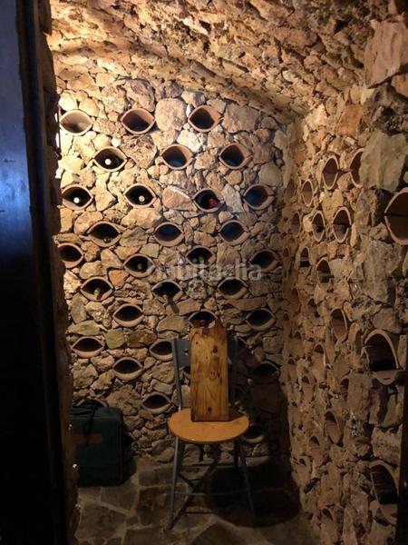 Foto 05e32d46-bdbe-408c-903f-701553a46594. Rent house with parking pool in Montealto - Monterrey Benalmádena