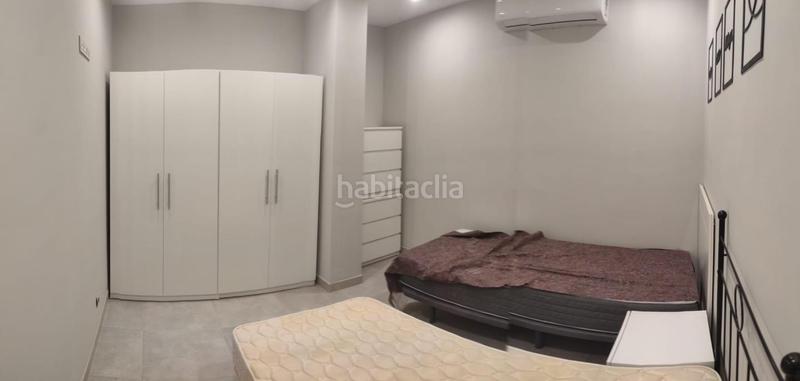 Foto 10fbfc36-548c-4c11-9a70-970e06fa6592. Location rez-de-chaussée dans San Pedro de Alcántara Pueblo Marbella