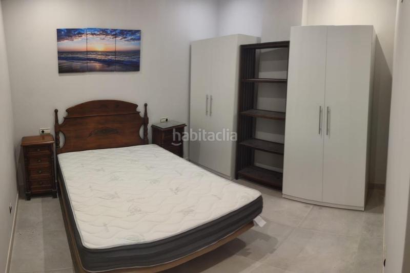 Foto 257c6f5d-0c53-4770-bc6e-b3a1b56cea63. Location rez-de-chaussée dans San Pedro de Alcántara Pueblo Marbella