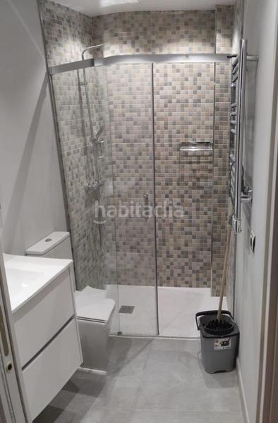 Foto 5e443200-dcbe-4ea0-8001-70b59d4bc0af. Location rez-de-chaussée dans San Pedro de Alcántara Pueblo Marbella