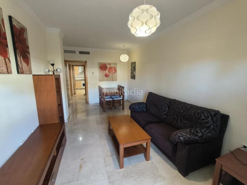 Foto 03048f90-0d68-474b-aab6-167efe439055. Location appartement dans Montealto - Monterrey Benalmádena