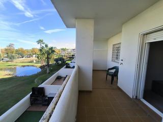 Location Appartement  Helios. Fantástico, piso para larga temporada