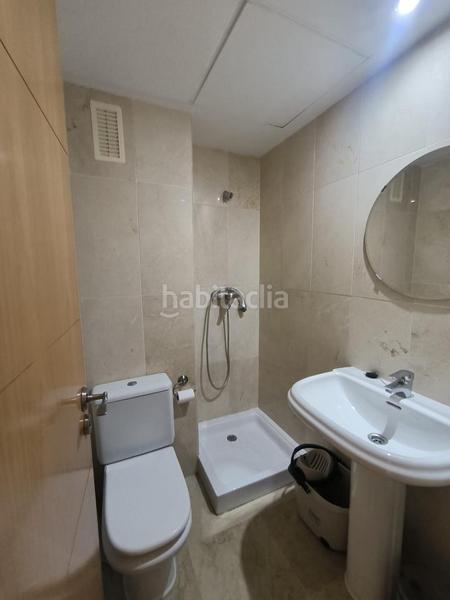 Foto 84e0ddae-dcf2-4cf2-b8fd-44be7c3cec98. Location appartement dans Montealto - Monterrey Benalmádena