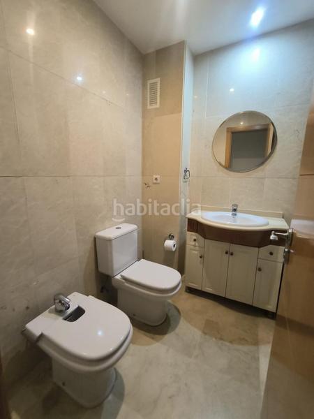 Foto 8e5f035a-76df-4953-8a6f-5288d3b6e0ec. Location appartement dans Montealto - Monterrey Benalmádena