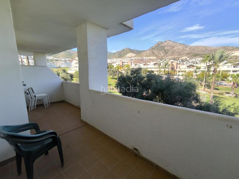 Foto b5ca454a-69db-4072-8159-50527750a890. Location appartement dans Montealto - Monterrey Benalmádena