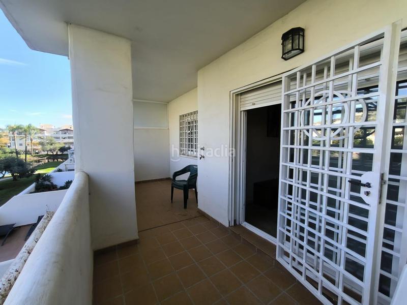 Foto 0d25afd2-7669-47c3-8cc5-2a7cbc8d87fe. Rent flat in Montealto - Monterrey Benalmádena