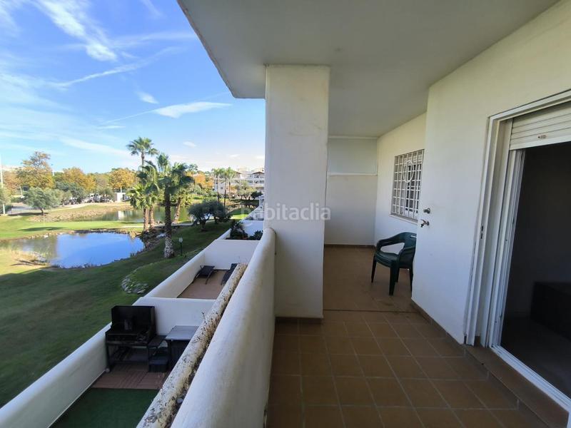 Foto 21f15d7f-f8d5-4adc-9b18-f5f3c6f9abee. Rent flat in Montealto - Monterrey Benalmádena