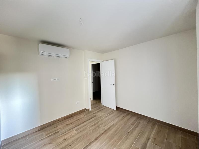 Foto 02f66b47-9c64-48f5-b0a5-07e840278781. Affitto appartamento in Parque Ayala - Jardín de la Abadía - Huelín Málaga
