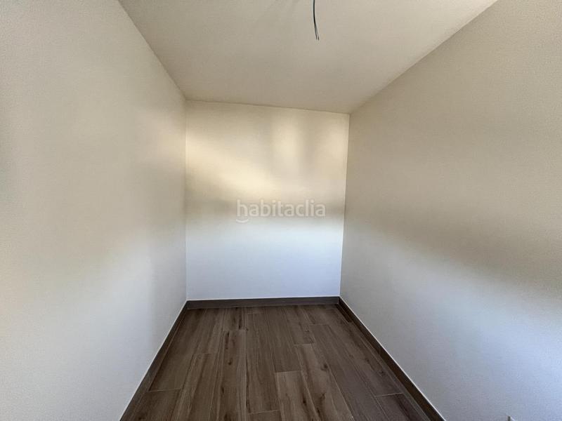 Foto 034433cb-b8c8-424c-afab-f333bf6888a5. Affitto appartamento in Parque Ayala - Jardín de la Abadía - Huelín Málaga