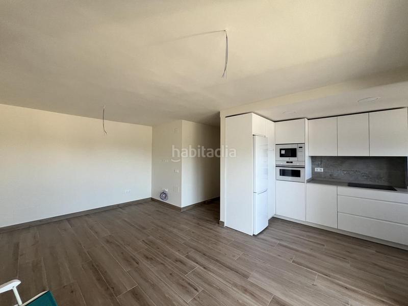 Foto 0beffd15-b187-4826-8564-dd063ffadd00. Affitto appartamento in Parque Ayala - Jardín de la Abadía - Huelín Málaga