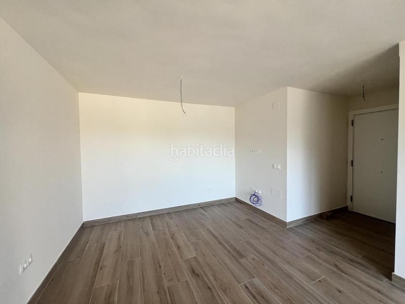 Foto 21637160-31d2-4bda-9966-dc6e6edf6e00. Affitto appartamento in Parque Ayala - Jardín de la Abadía - Huelín Málaga