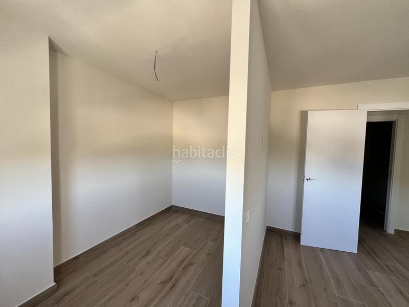 Foto 2a566972-a818-4393-929c-e62cc759f184. Affitto appartamento in Parque Ayala - Jardín de la Abadía - Huelín Málaga