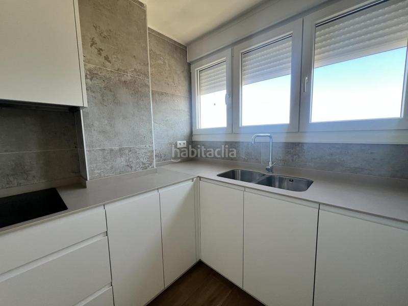 Foto 3ce1336a-692a-484d-a3a0-6a30a1d4fb63. Affitto appartamento in Parque Ayala - Jardín de la Abadía - Huelín Málaga