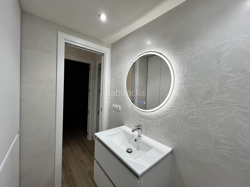 Foto 73cbdf8b-cf5d-4acd-a240-e7186f2fd2e4. Affitto appartamento in Parque Ayala - Jardín de la Abadía - Huelín Málaga