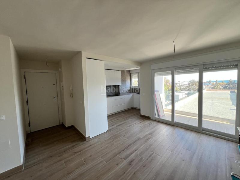 Foto b5d8eb97-80e1-4a6d-a3f7-13d402c0fb13. Affitto appartamento in Parque Ayala - Jardín de la Abadía - Huelín Málaga