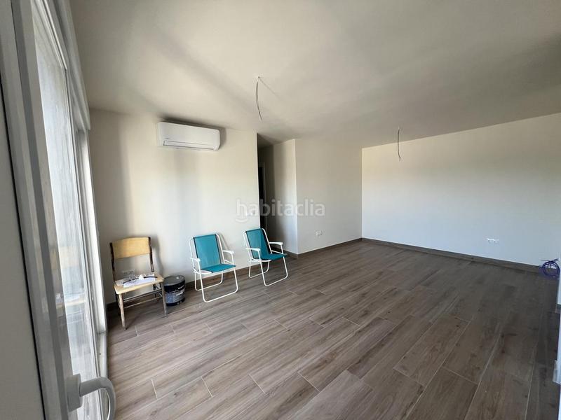 Foto c0c7847b-dc05-4825-a2a5-fad76c0df776. Affitto appartamento in Parque Ayala - Jardín de la Abadía - Huelín Málaga