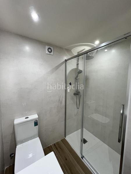 Foto cbf81554-5cb5-4306-8a11-e0d522cd704e. Affitto appartamento in Parque Ayala - Jardín de la Abadía - Huelín Málaga