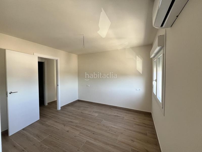 Foto cf6f772b-8d1b-46d6-9ecc-1a472fe31462. Affitto appartamento in Parque Ayala - Jardín de la Abadía - Huelín Málaga