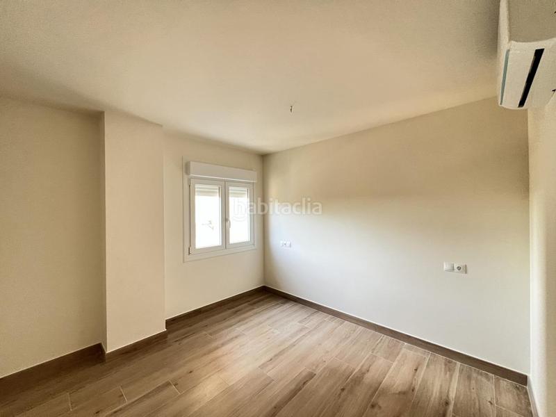 Foto d5e40844-801c-4e68-9d79-5b114a0ce437. Affitto appartamento in Parque Ayala - Jardín de la Abadía - Huelín Málaga