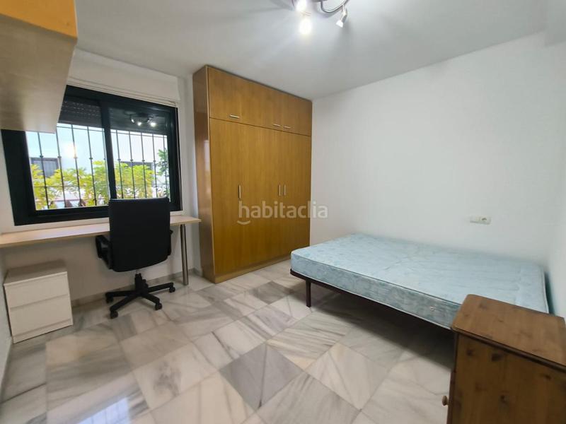 Foto 033cff9f-05d0-4876-bea9-2064a5cc816a. Affitto appartamento con parcheggio in Arroyo de la Miel Benalmádena