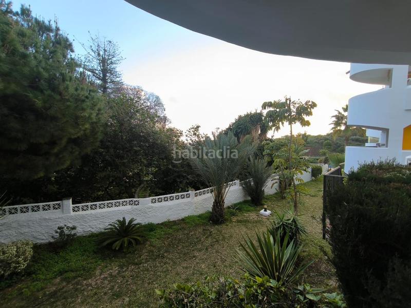 Foto 01bb8b2b-92d3-4cb8-be4b-83f16bf1d0bc. Alquiler piso precioso, piso de dos habitaciones con garaje cerrado en Benalmádena