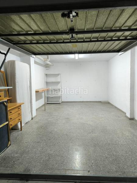 Foto 62892c6f-1432-4c9c-a7ac-af4e499f4a1c. Alquiler piso precioso, piso de dos habitaciones con garaje cerrado en Benalmádena