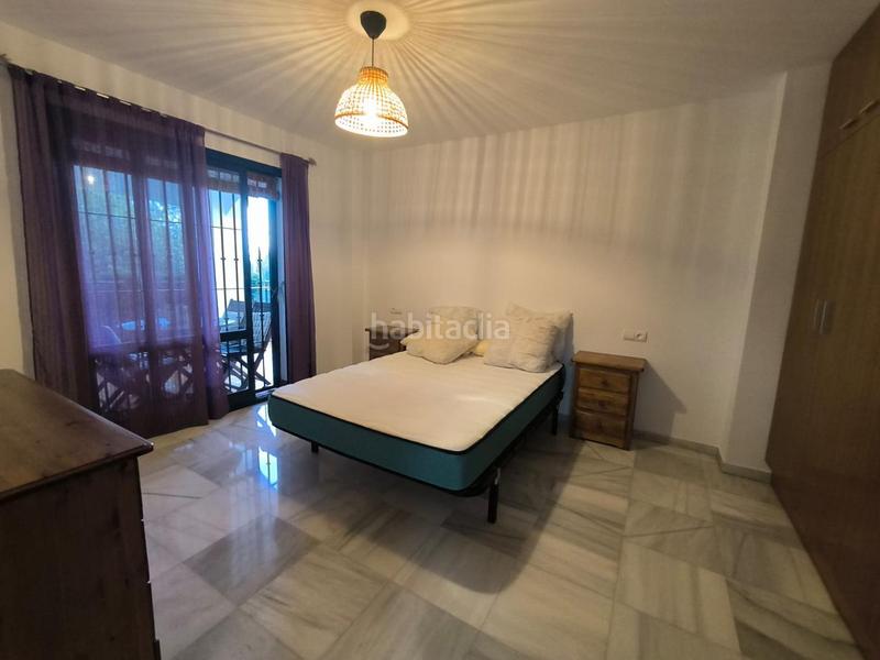 Foto 336316bc-790e-445f-8386-ab8f4607ab60. Lloguer pis amb aparcament a Arroyo de la Miel Benalmádena