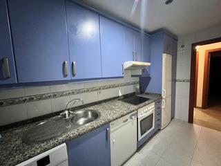 Appartamento in Frigiliana