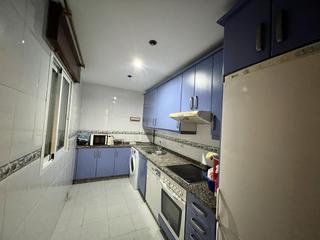 Location Appartement  Frigiliana. Bonito piso de dos habitaciones con garaje trastero y piscina