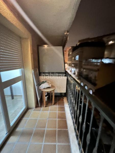 Foto 743755e3-cbbb-4fa9-8c2b-02d228a3ebde. Miete etagenwohnung mit parking in Los Guindos - Parque Mediterráneo - Santa Paula Málaga