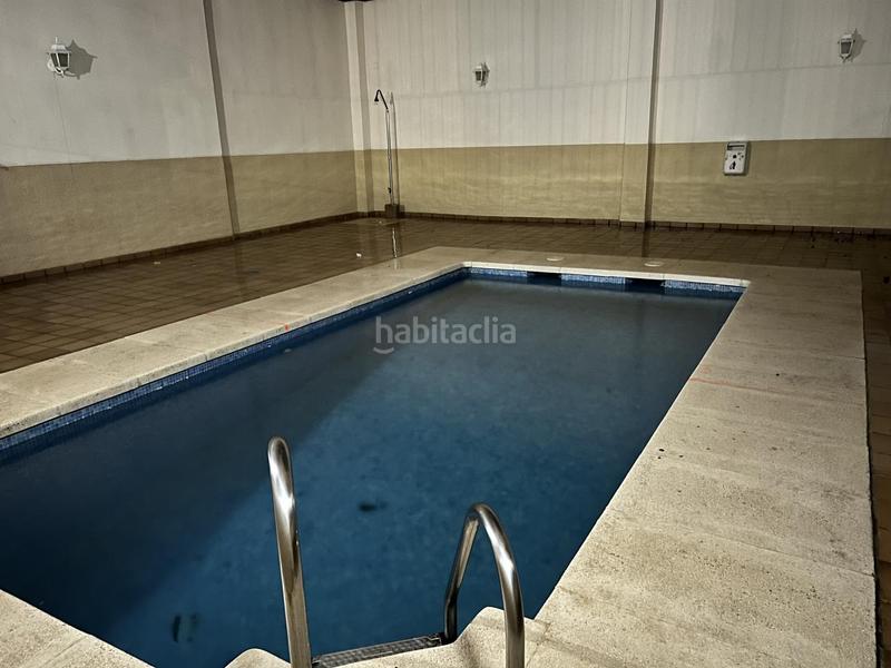 Foto 77c0a28c-c35e-4d28-98ad-e460504a08fc. Miete etagenwohnung mit parking in Los Guindos - Parque Mediterráneo - Santa Paula Málaga