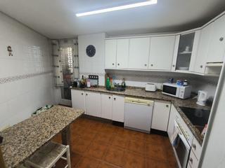 Affitto Appartamento  Del prado 1. Precioso piso en el parque de la paloma