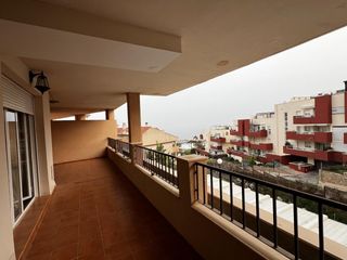 Rent Flat in Ágave 3. Precioso, piso de dos habitaciones para larga temporada