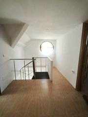 Lloguer Dúplex  Ronda del golf oeste. Precioso ático duplex para larga temporada