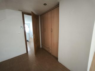 Rent Duplex  Ronda del golf oeste. Precioso ático duplex para larga temporada