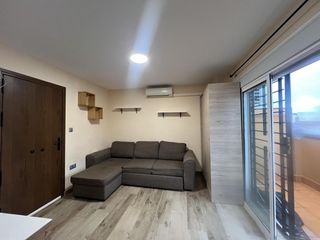 Alquiler Estudio  Argamasilla de alba. Estudio, para larga temporada