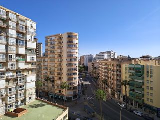 Affitto Appartamento  De los manantiales. Estudio amueblado y equipado para la larga temporada