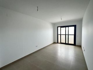 Rent Ground floor  Rio guadalmansa. Vivienda nueva a estrenar para larga temporada