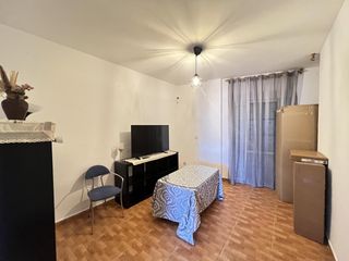 Alquiler Piso  Loma de san julián 2. Vivienda de dos habitaciones para larga temporada