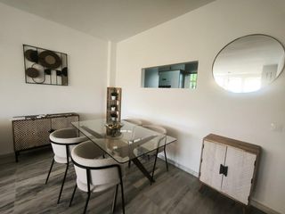 Affitto Appartamento  Federico garcía lorca. Apartamento de diseño en pueblo quinta, benalmádena  recinto pri