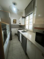 Lloguer Pis a Federico garcía lorca 2. Precioso apartamento de diseño