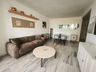 Location Appartement  Federico garcía lorca 2. Fantástico apartamento en recinto privado con piscina