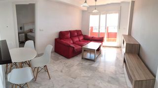 Affitto Appartamento  Ágave 37. Precioso piso de diseño con garaje y piscina
